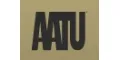 AATU