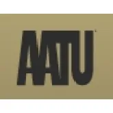 AATU折扣码 & 打折促销