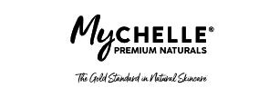 Mychelle 쿠폰