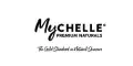Mychelle