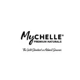 Mychelle折扣码 & 打折促销