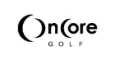 OnCore Golf Deals