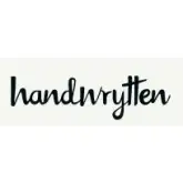 Handwrytten折扣码 & 打折促销