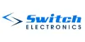 Switch Electronics
