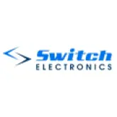 Switch Electronics折扣码 & 打折促销