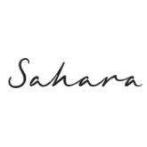 Sahara London折扣码 & 打折促销