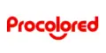 Procolored