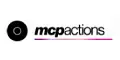 MCP Actions