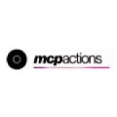 MCP Actions折扣码 & 打折促销