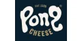 Pong Cheese