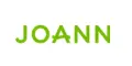 JOANN