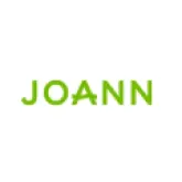 JOANN折扣码 & 打折促销