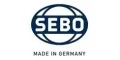 Sebo