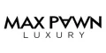 Maxpawn