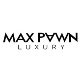 Maxpawn折扣码 & 打折促销