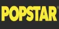 Popstar