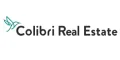 Colibri Real Estate