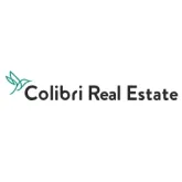 Colibri Real Estate折扣码 & 打折促销
