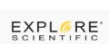 Explore Scientific