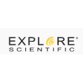 Explore Scientific折扣码 & 打折促销