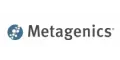 Metagenics