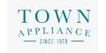 Town Appliance