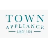 Town Appliance折扣码 & 打折促销