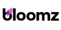 Bloomz Hemp