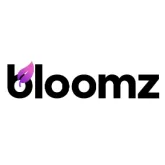 Bloomz Hemp折扣码 & 打折促销