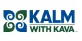 kalm with kava