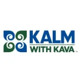 kalm with kava折扣码 & 打折促销