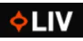 livwatches
