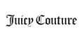 Juicy Couture