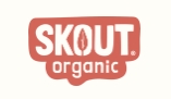 Skout Organic 쿠폰