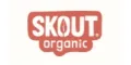 Skout Organic