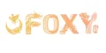 Foxy