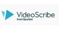 VideoScribe (US)	