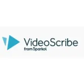 VideoScribe (US)	折扣码 & 打折促销