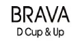 Brava Lingerie