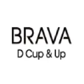 Brava Lingerie折扣码 & 打折促销