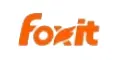 Foxit Deals