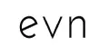 Evn CBD