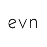 Evn CBD折扣码 & 打折促销