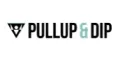 Pullup & Dip