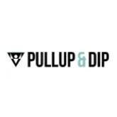 Pullup & Dip折扣码 & 打折促销