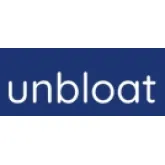Unbloat折扣码 & 打折促销
