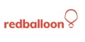RedBalloon