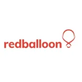 RedBalloon折扣码 & 打折促销
