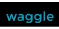 Waggle