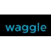 Waggle折扣码 & 打折促销